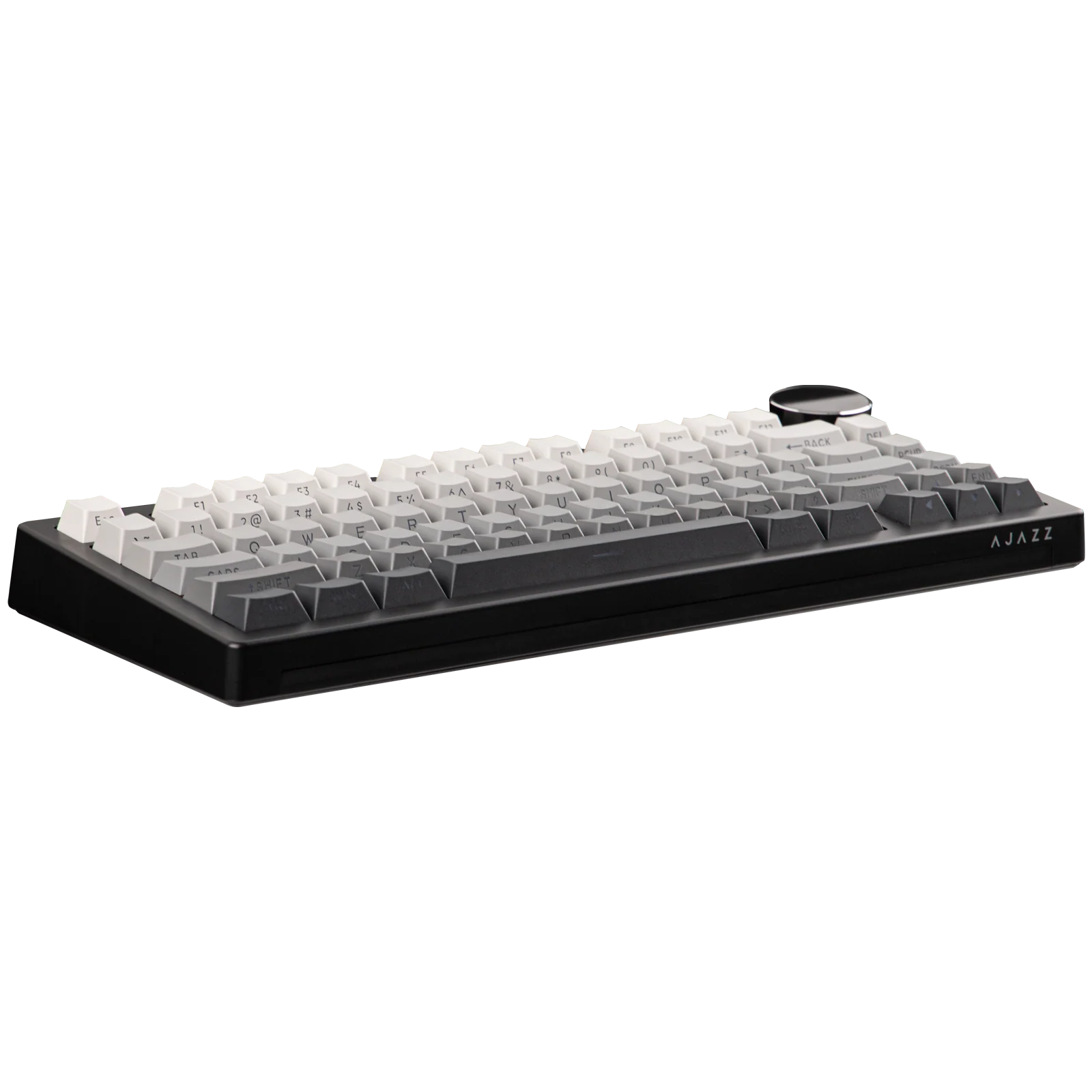 AJAZZ AK820V2 - Image 41
