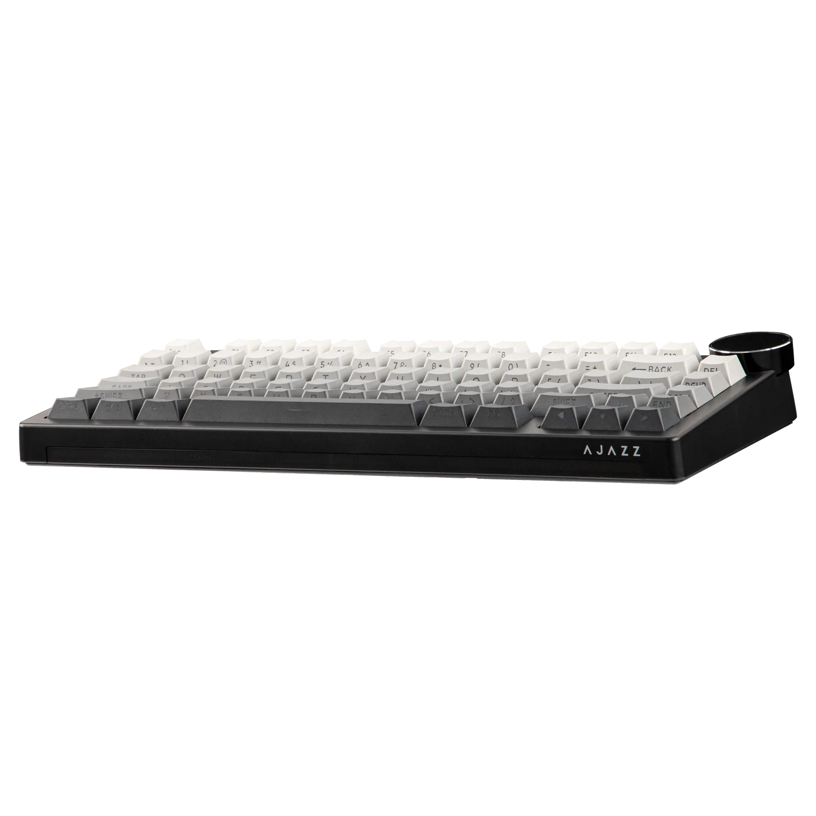 AJAZZ AK820V2 - Image 42