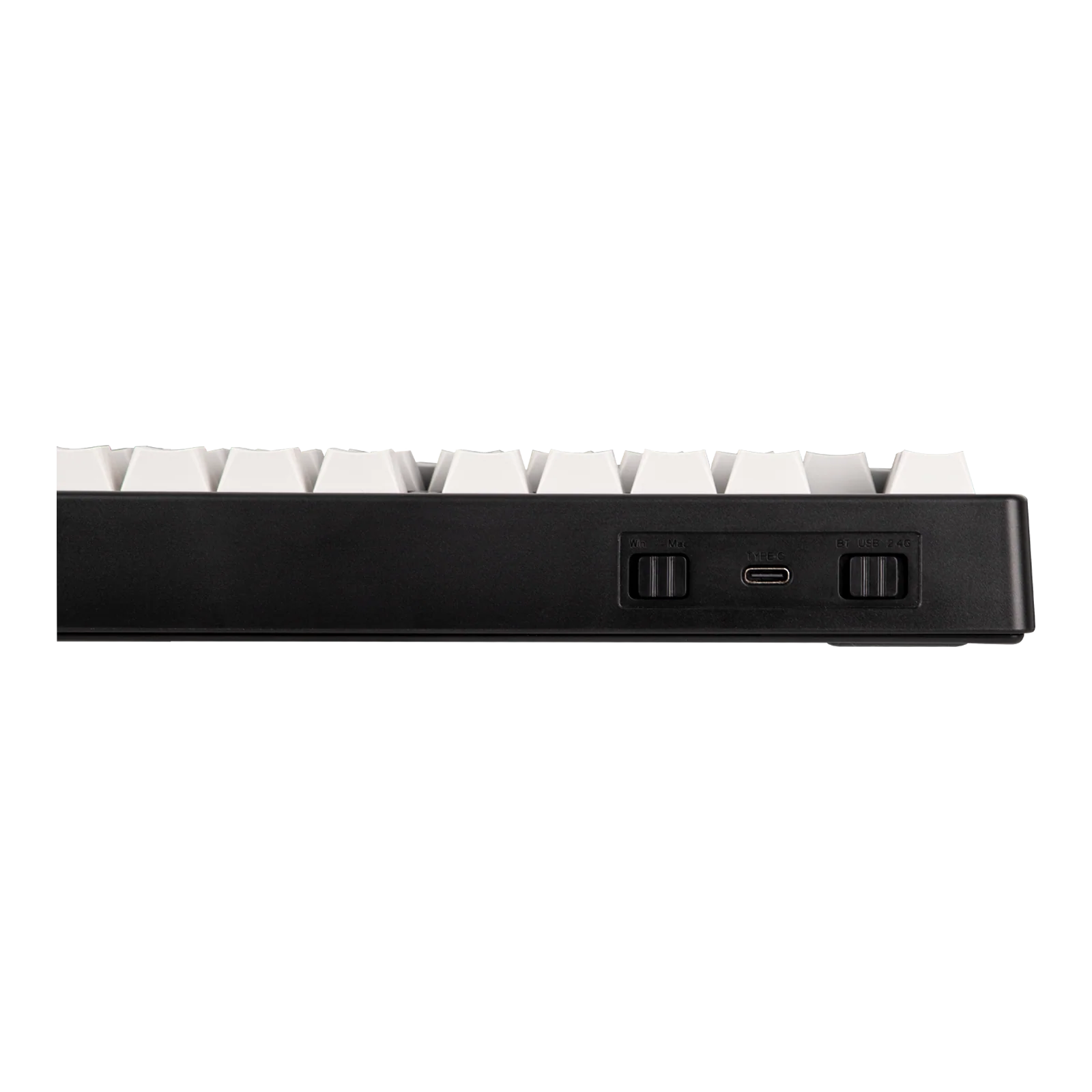 AJAZZ AK820V2 - Image 43