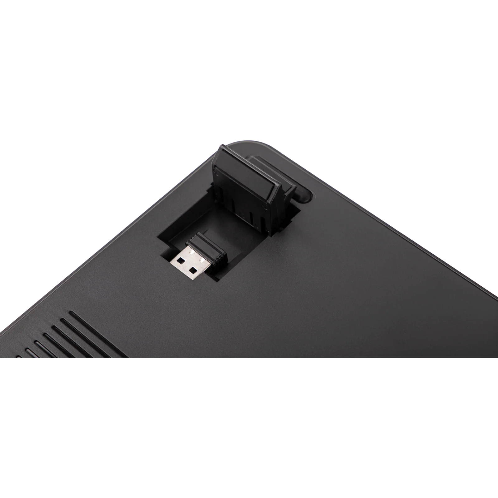 AJAZZ AK820V2 - Image 45