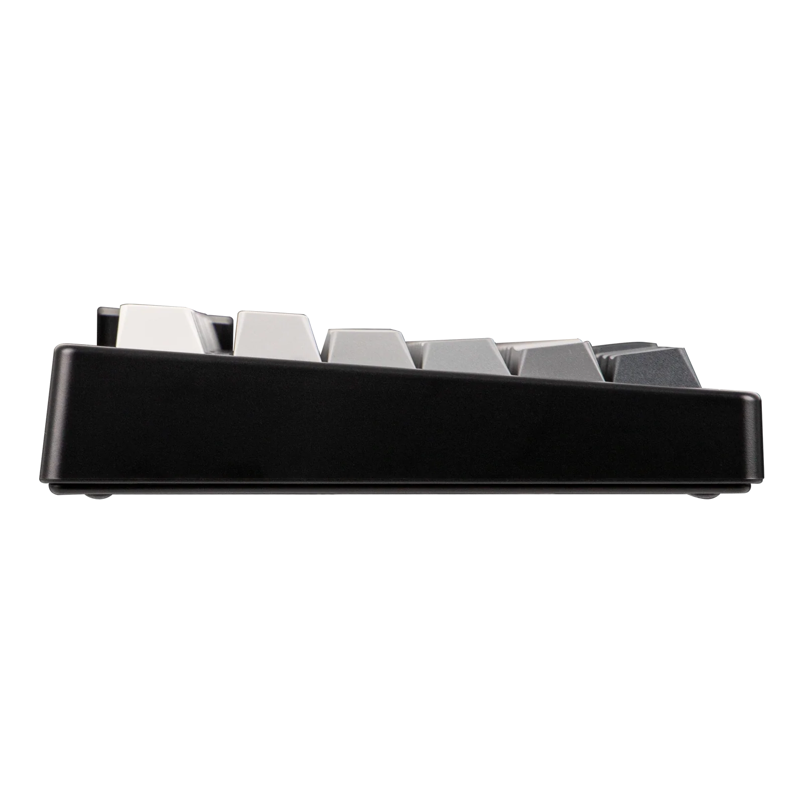 AJAZZ AK820V2 - Image 46