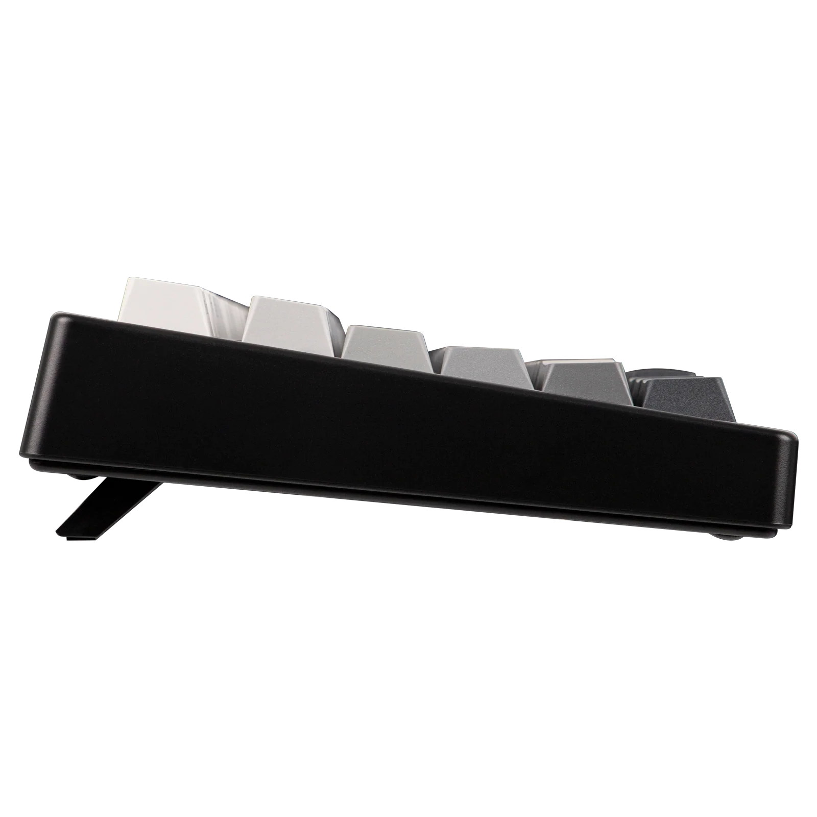 AJAZZ AK820V2 - Image 47