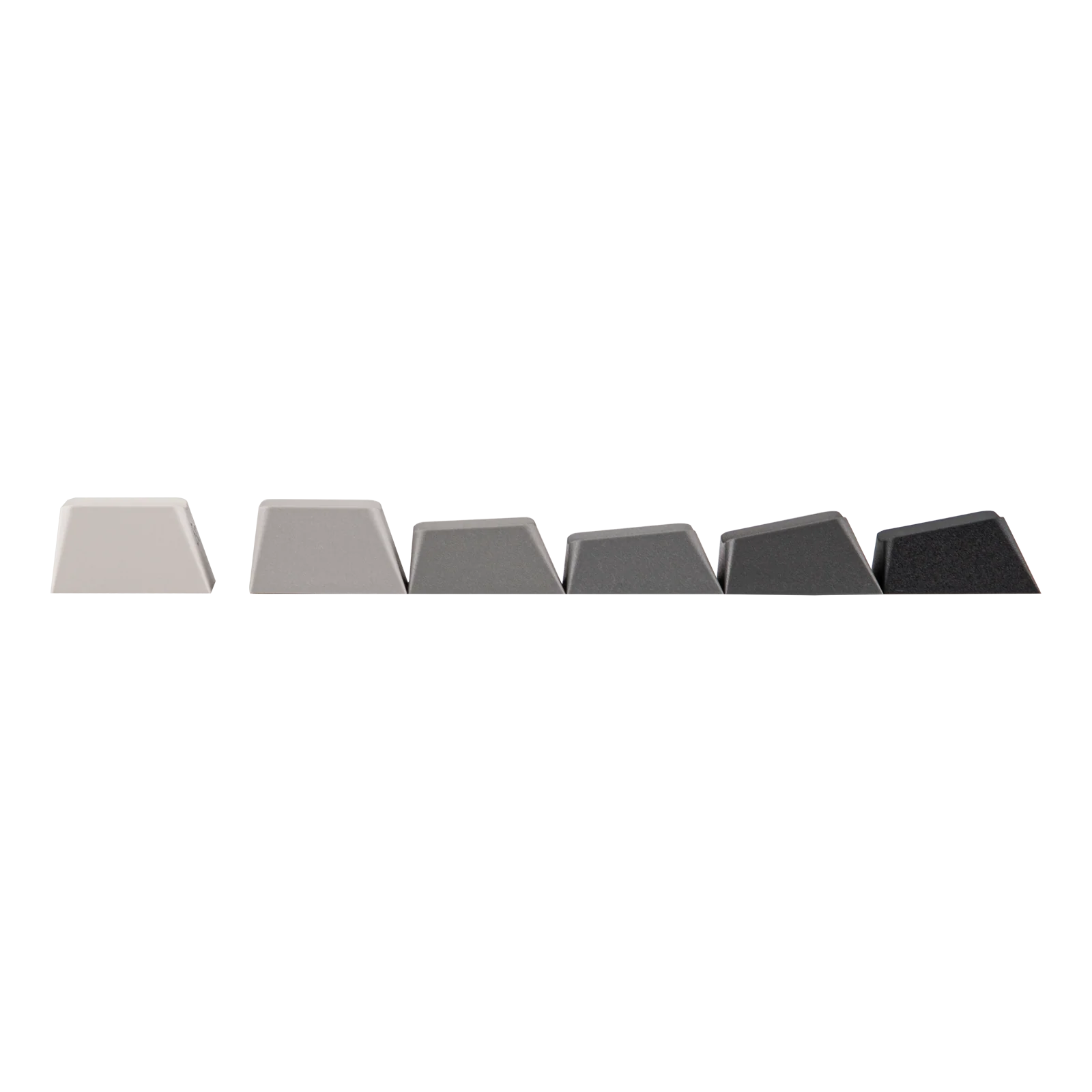 AJAZZ AK820V2 - Image 48
