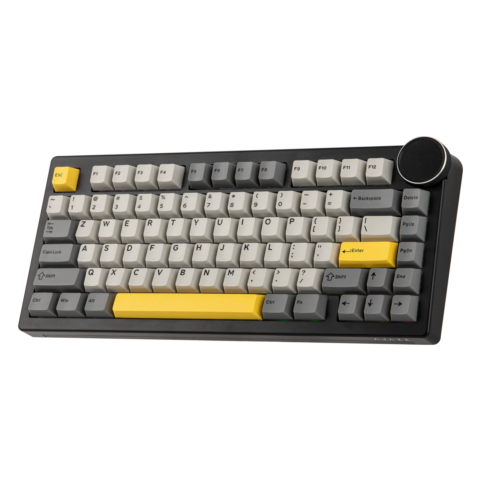 AJAZZ AK820V2 - Image 5