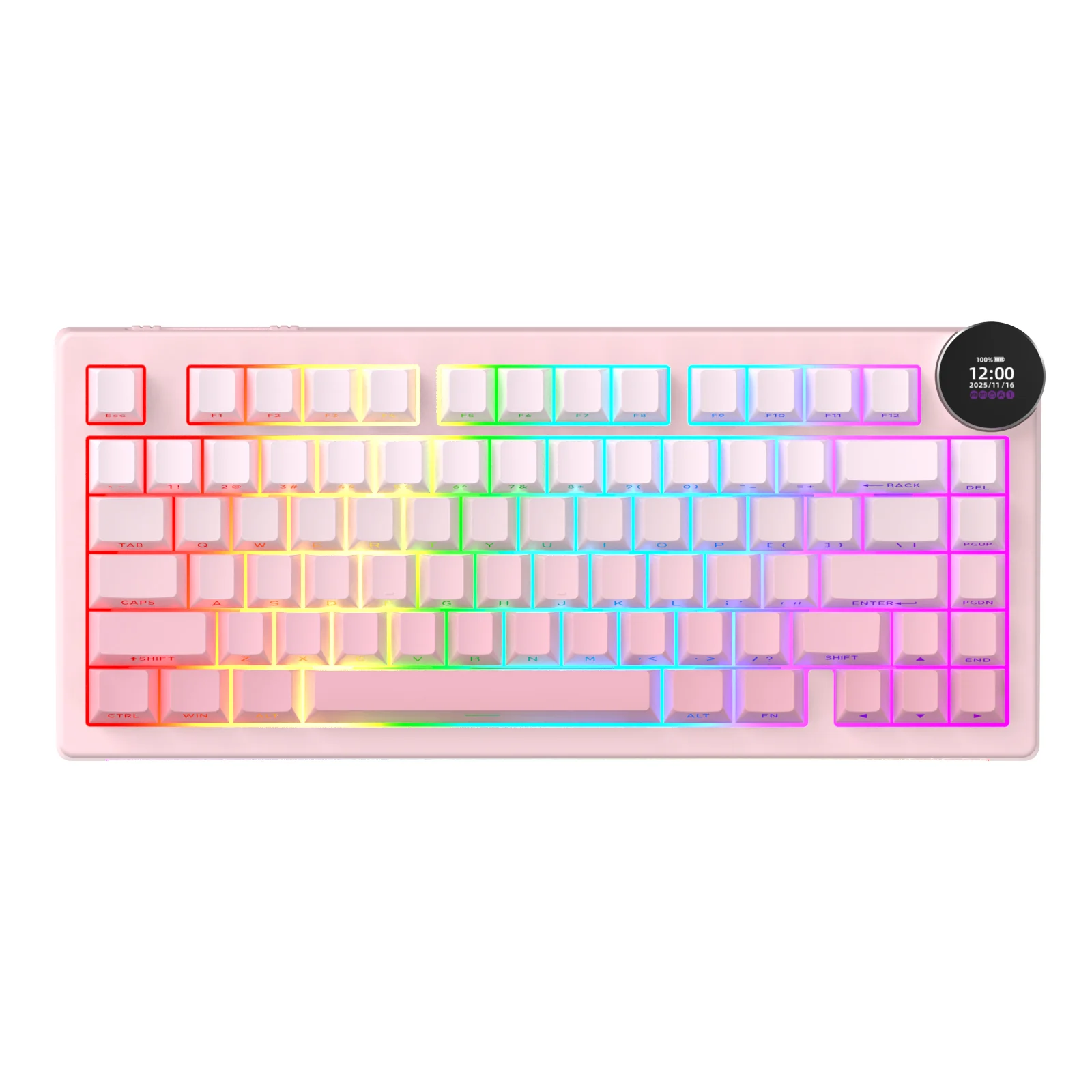 AJAZZ AK820V2 - Image 50