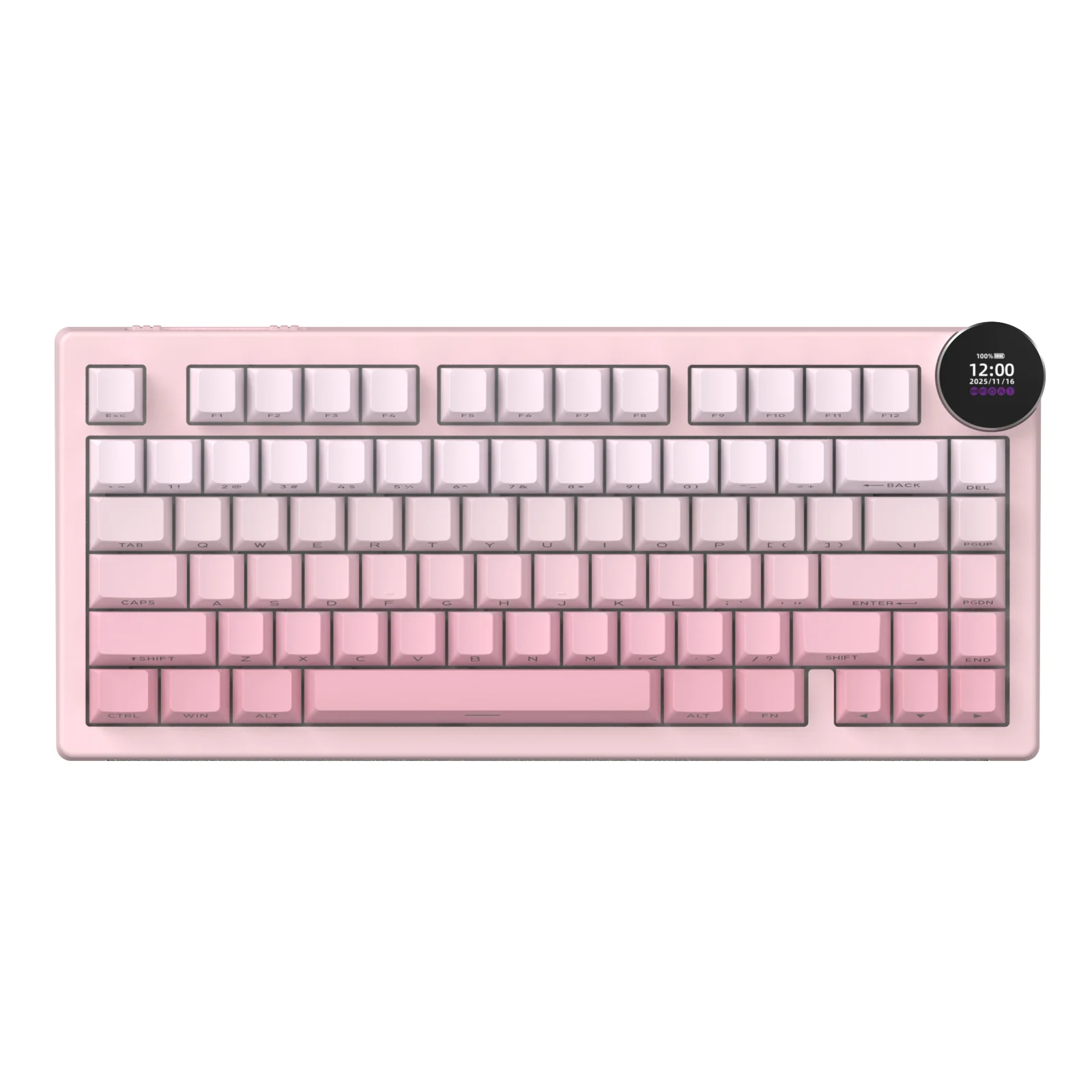 AJAZZ AK820V2 - Image 51