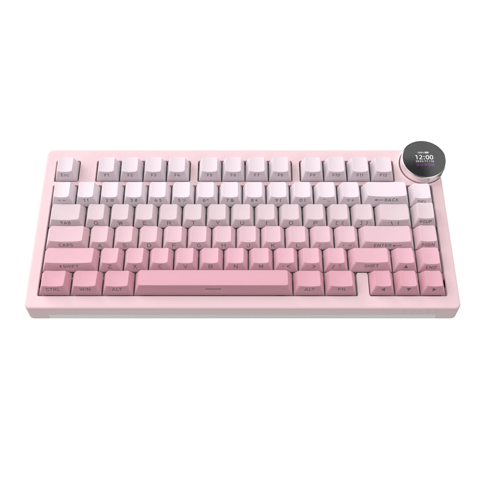 AJAZZ AK820V2 - Image 52