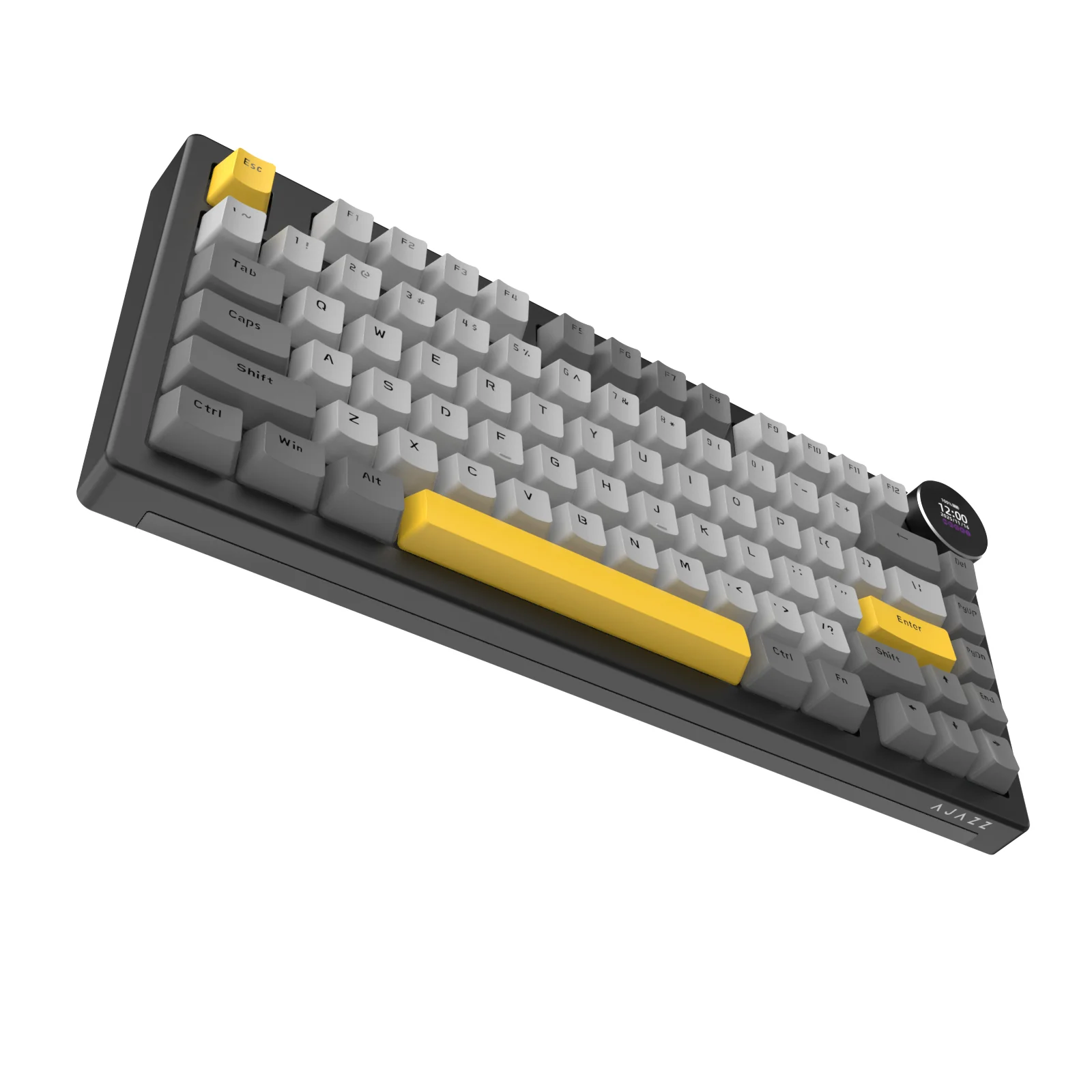 AJAZZ AK820V2 - Image 56