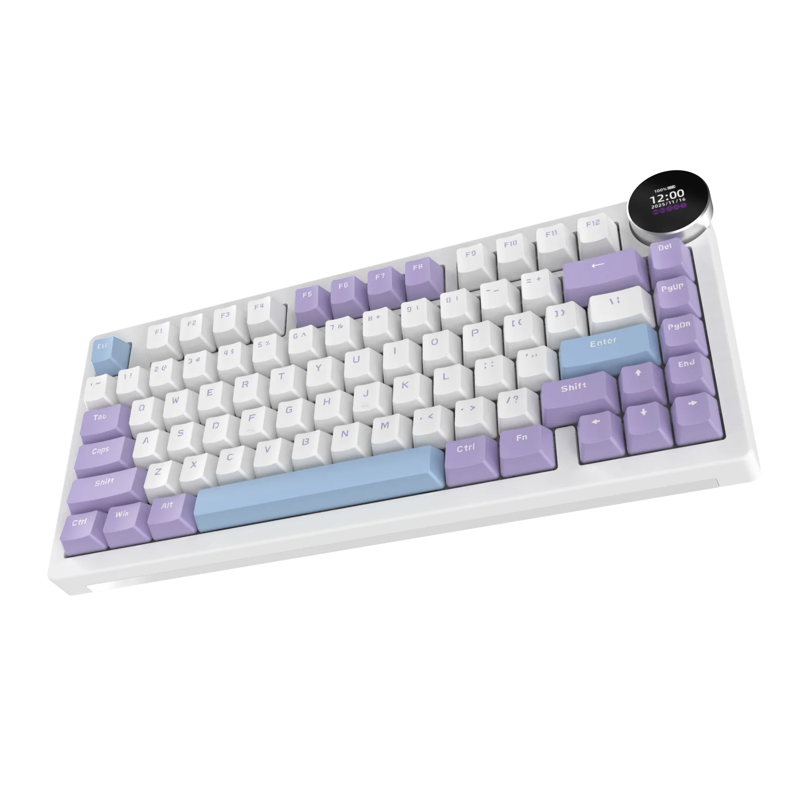 AJAZZ AK820V2 - Image 59