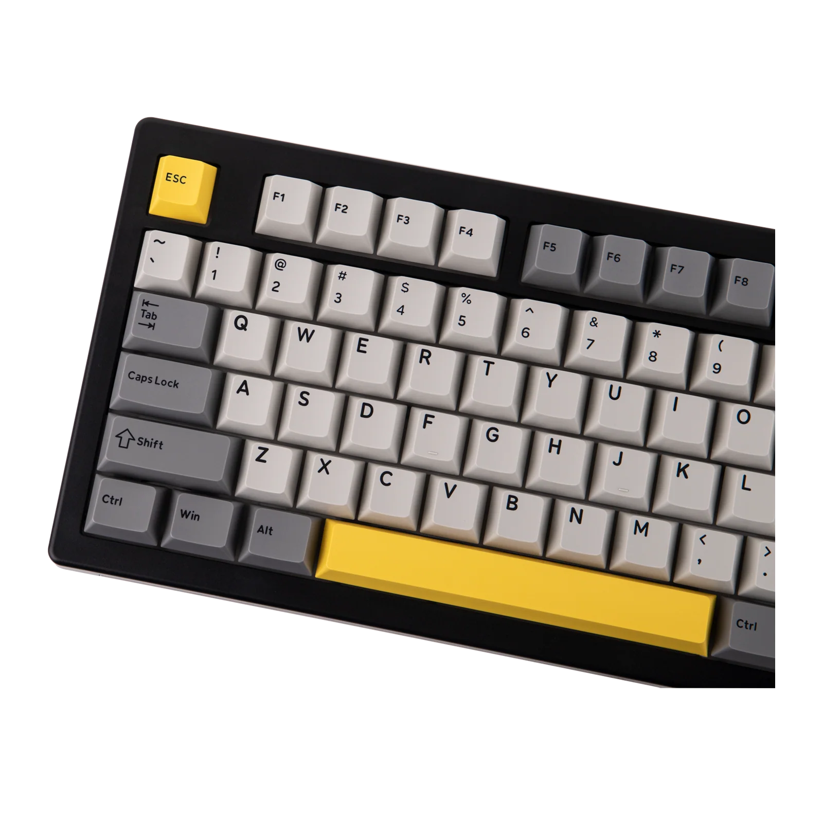 AJAZZ AK820V2 - Image 6