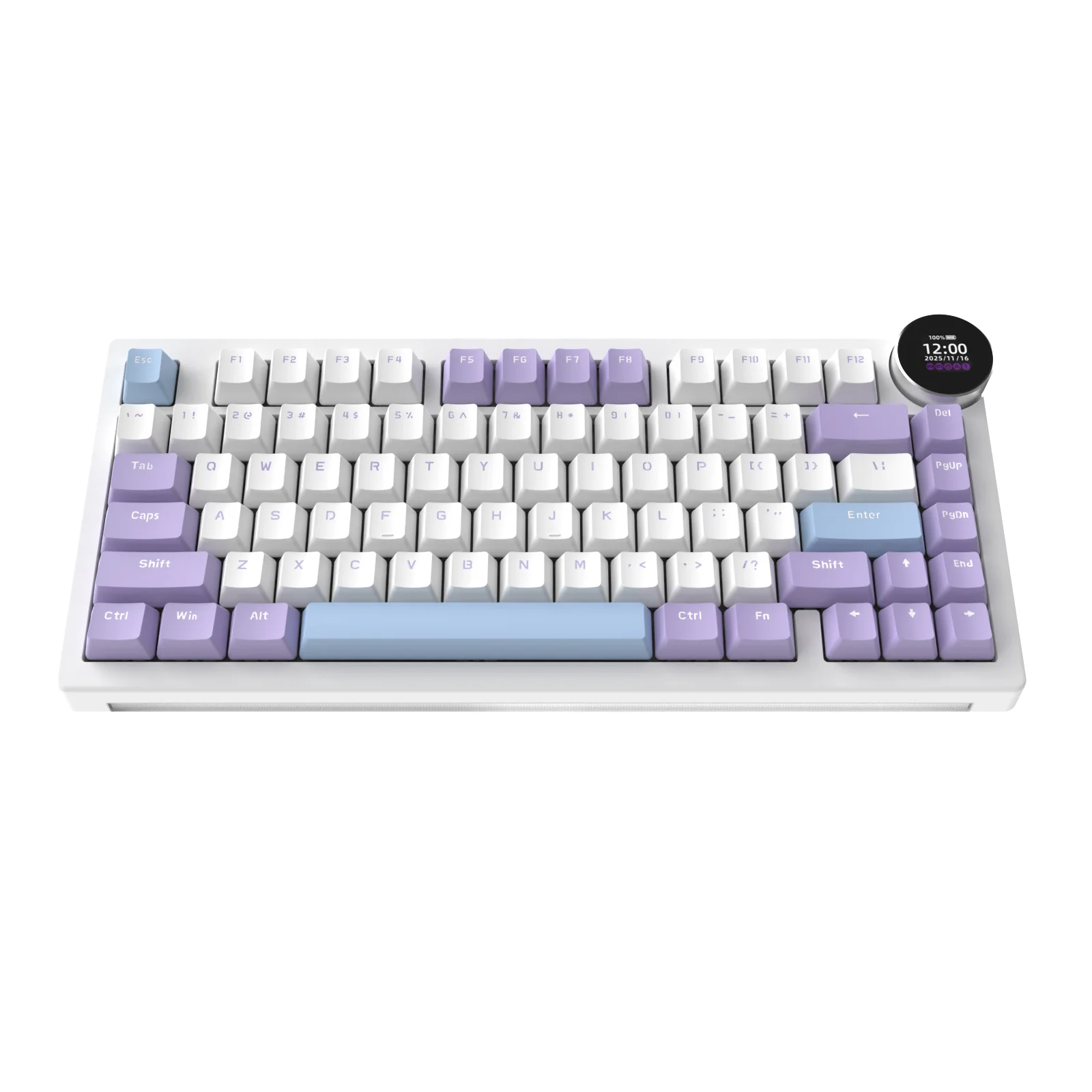 AJAZZ AK820V2 - Image 60