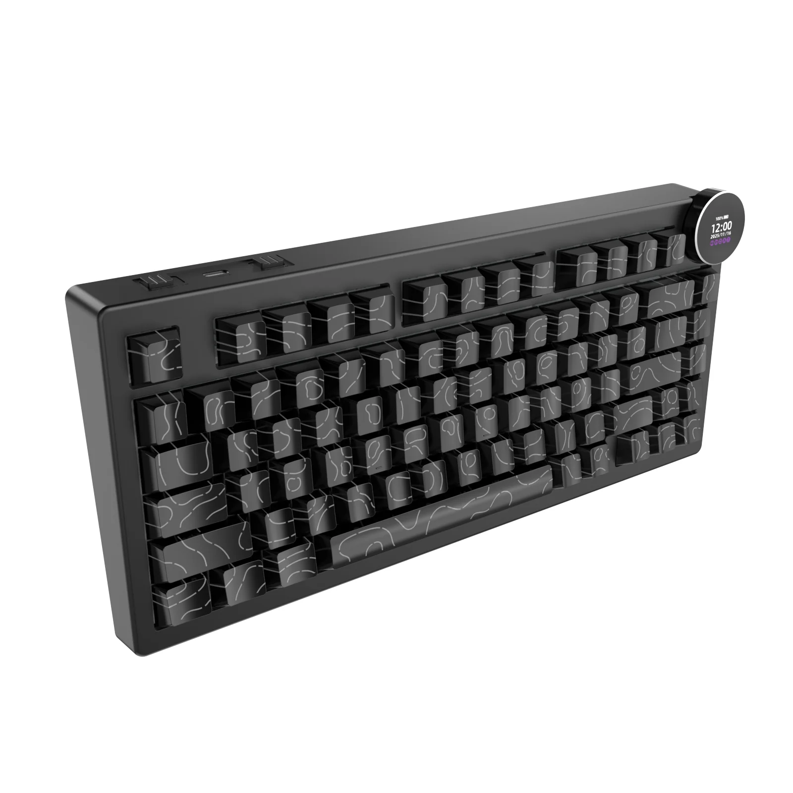 AJAZZ AK820V2 - Image 65