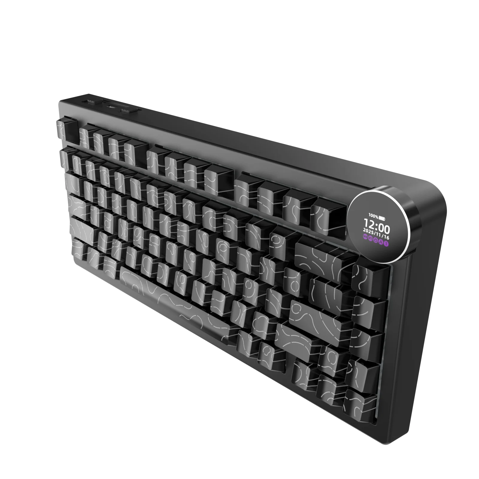 AJAZZ AK820V2 - Image 66