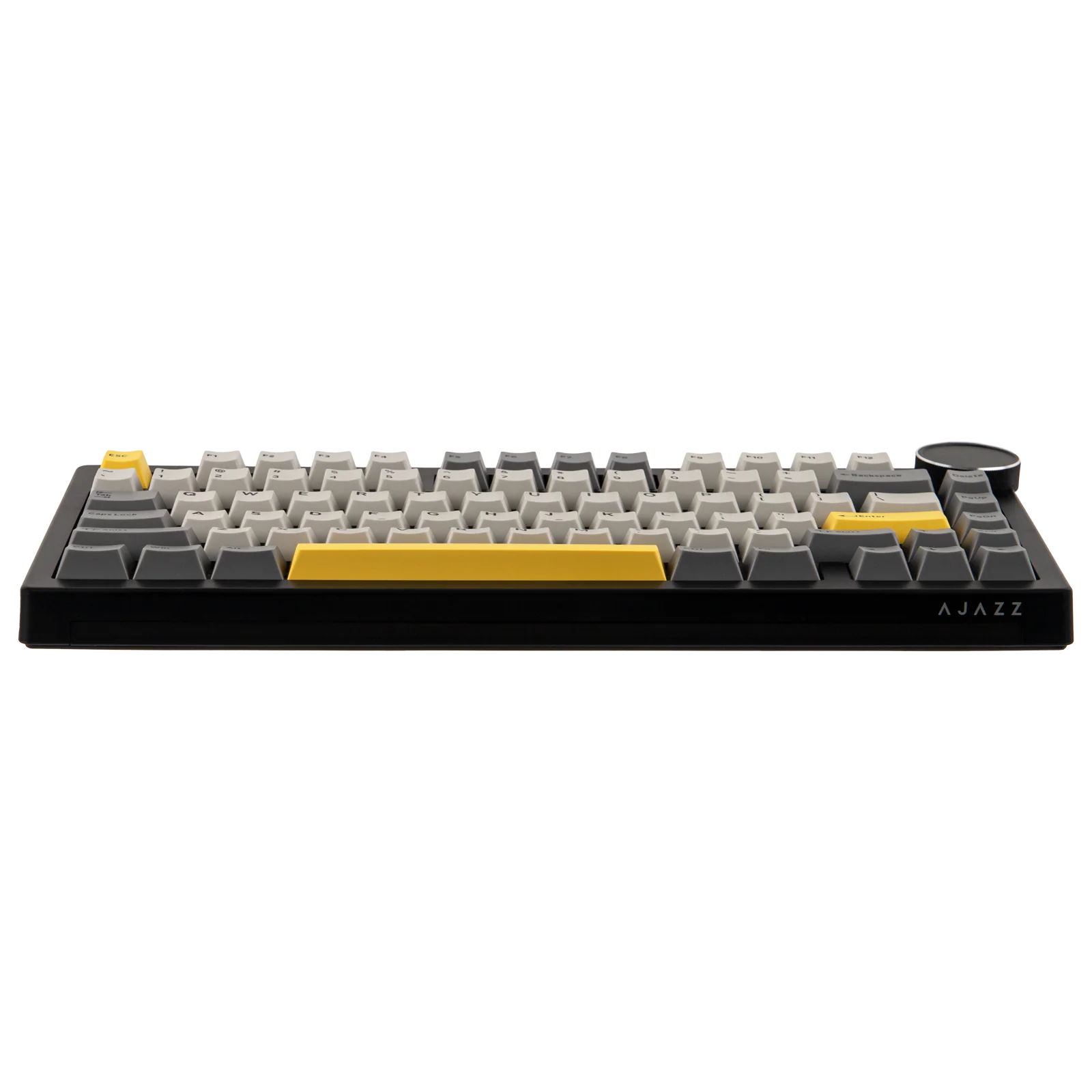 AJAZZ AK820V2 - Image 7