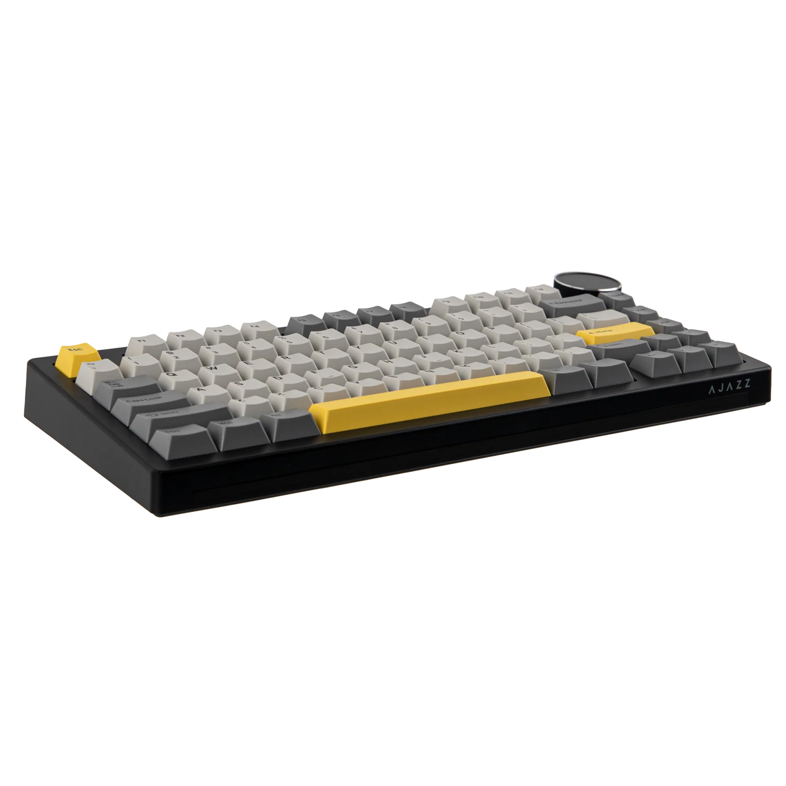 AJAZZ AK820V2 - Image 8