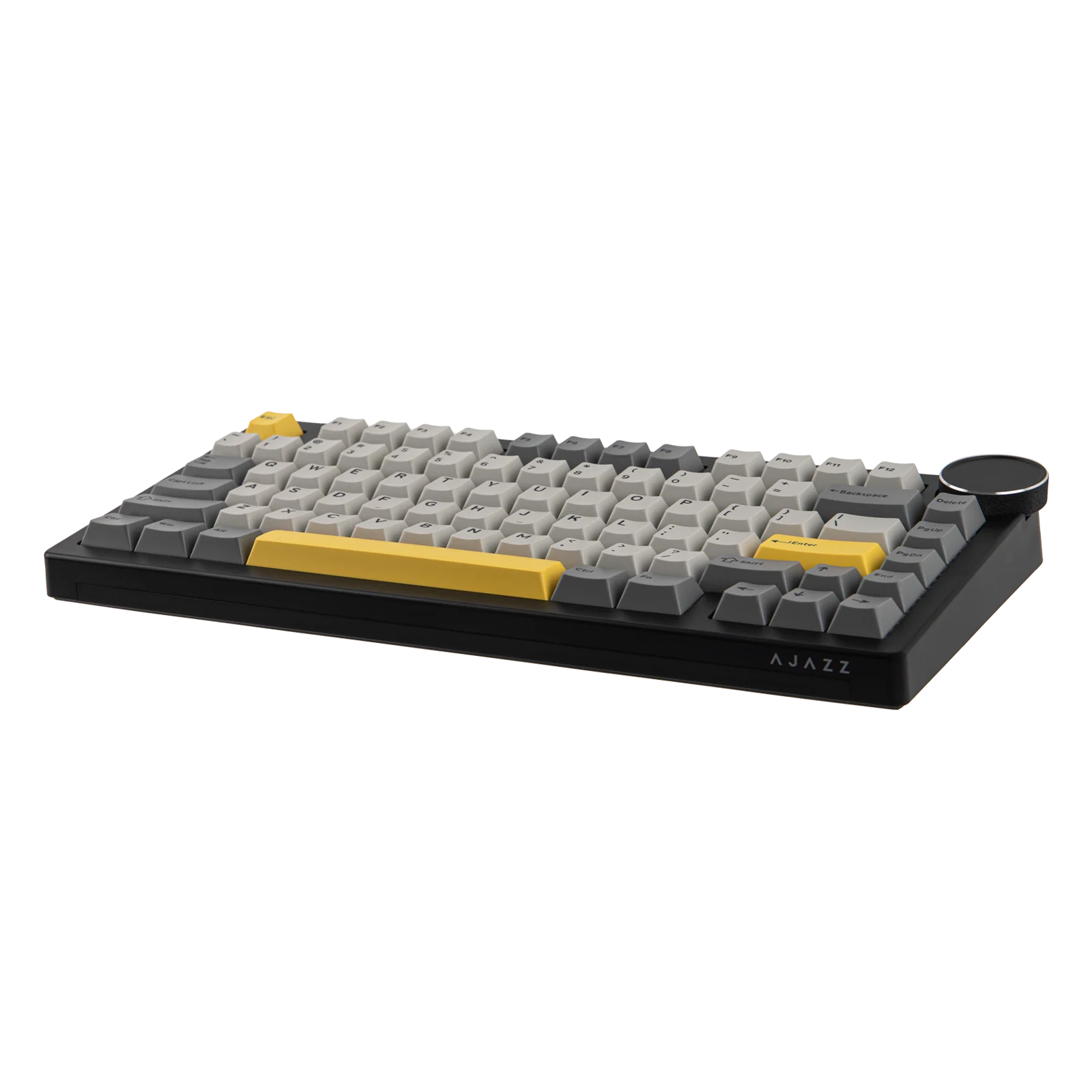 AJAZZ AK820V2 - Image 9